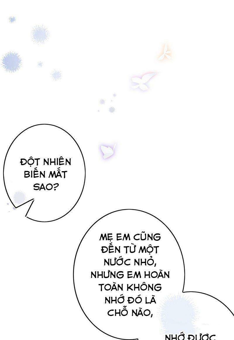 Chapter 35