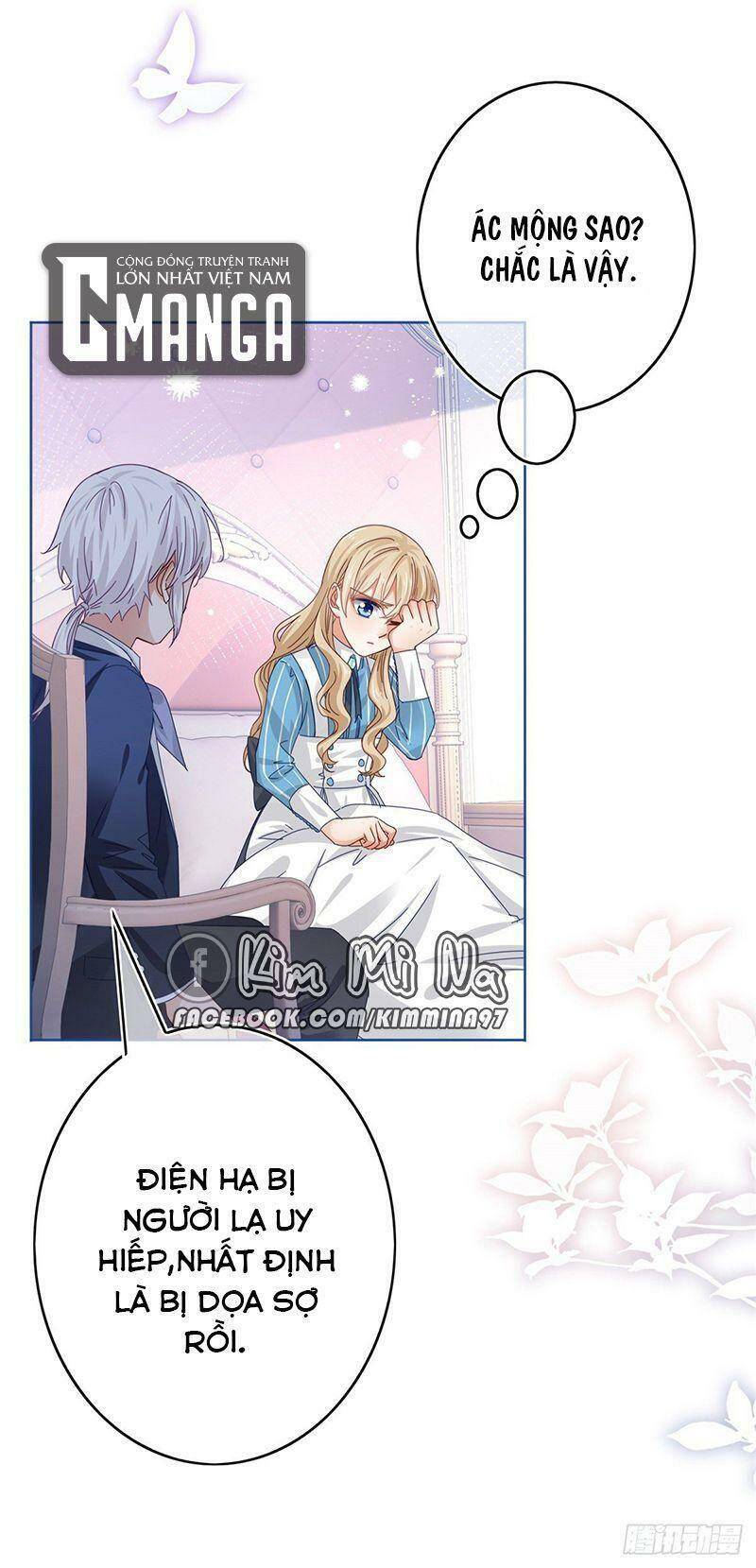 Chapter 35
