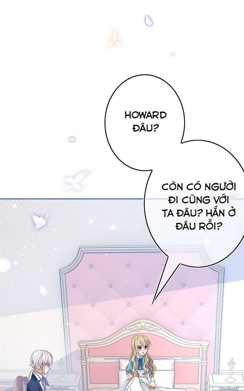 Chapter 35