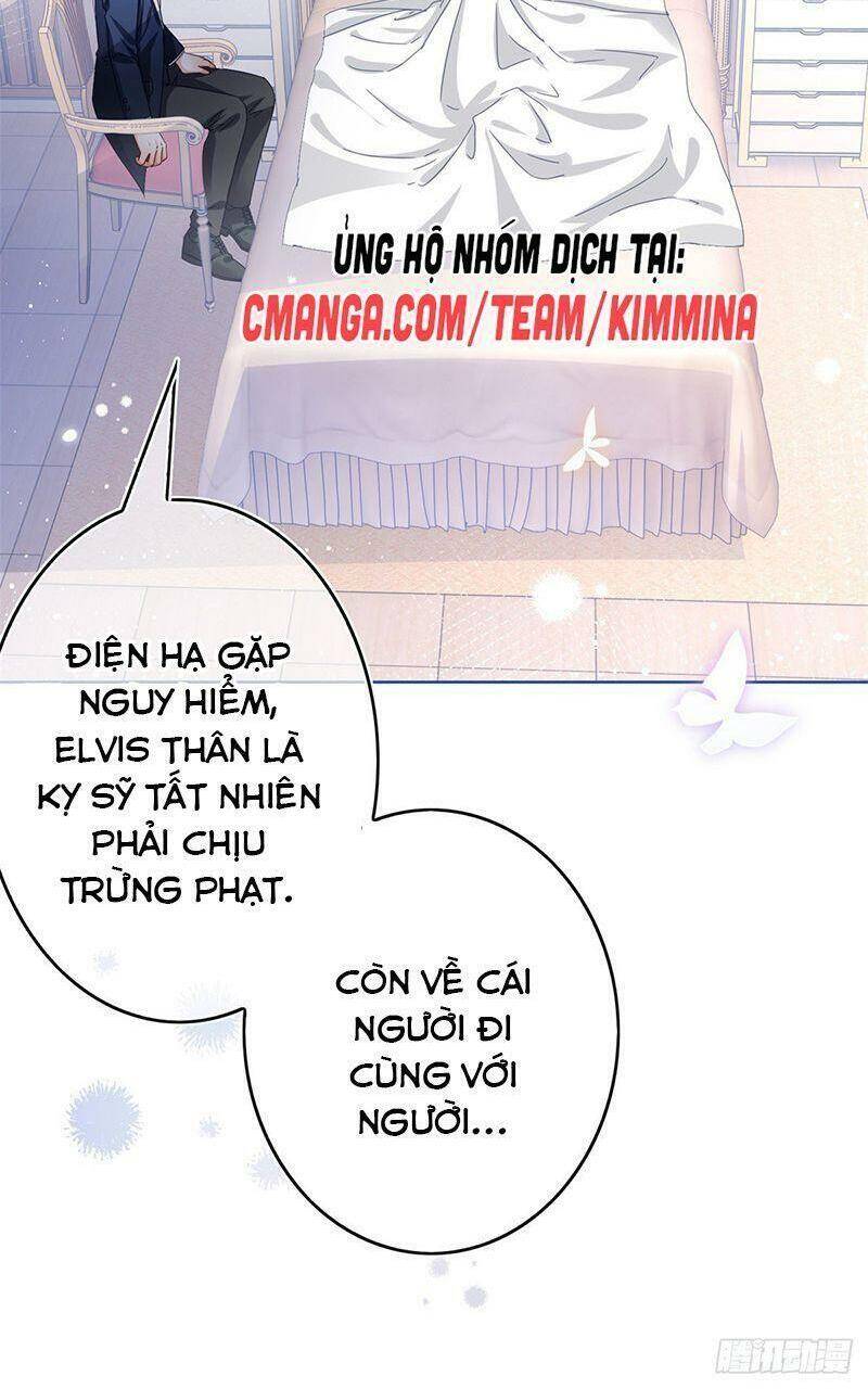 Chapter 35
