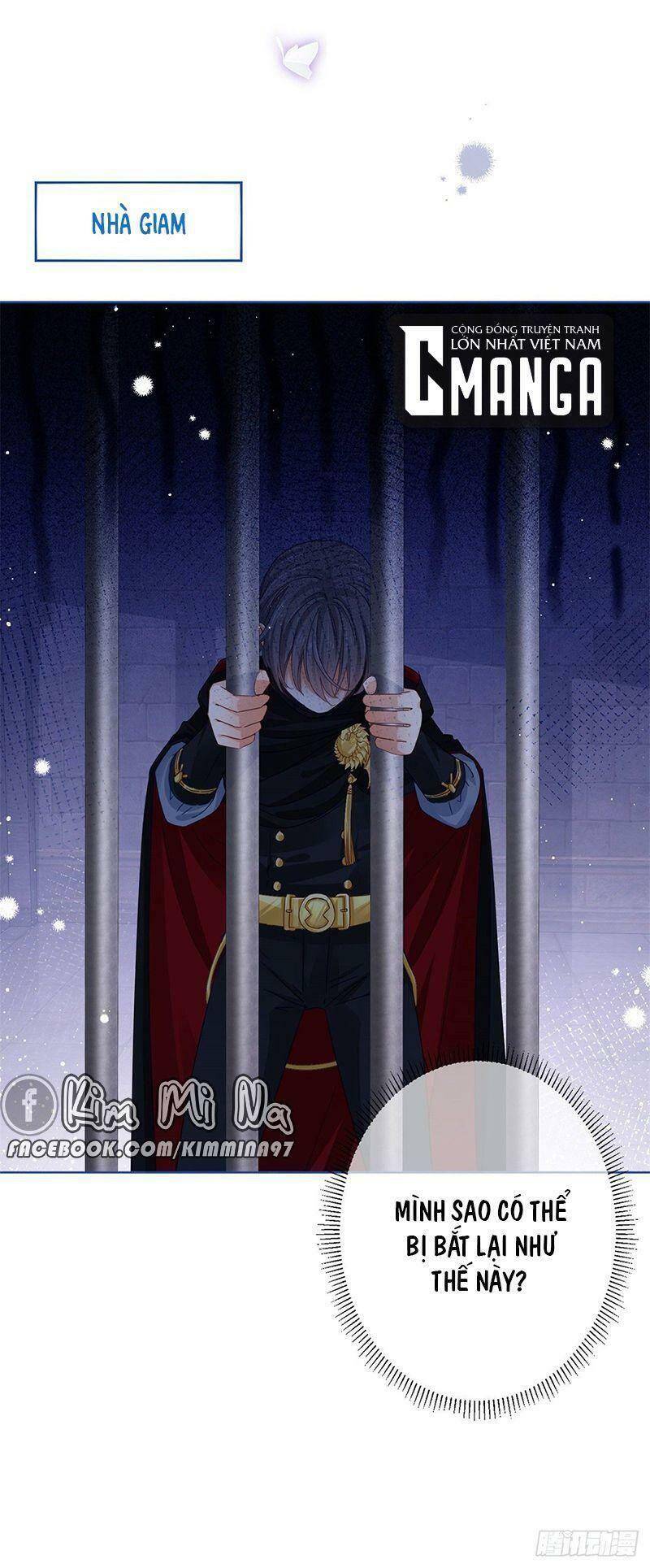 Chapter 35