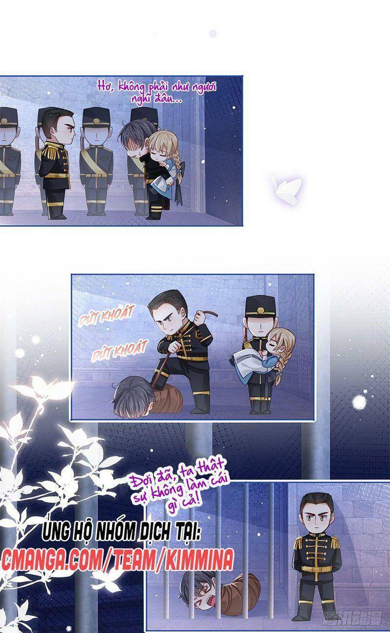 Chapter 35