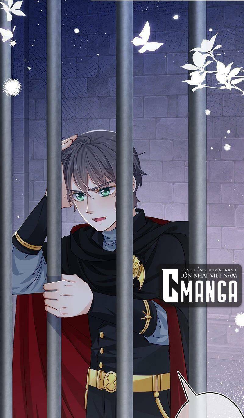 Chapter 35