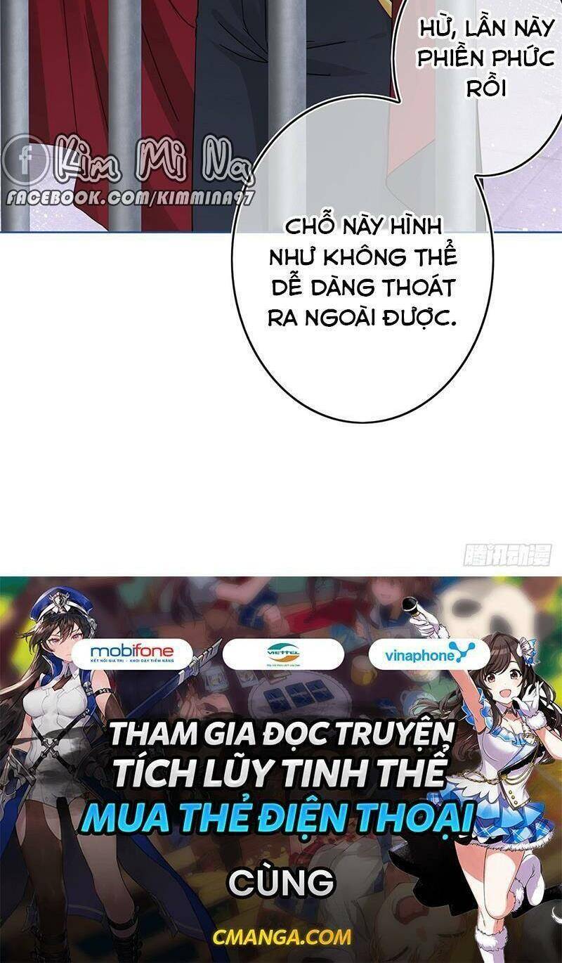 Chapter 35