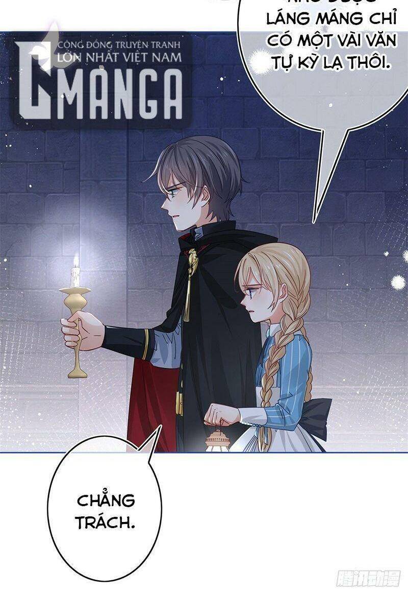 Chapter 35