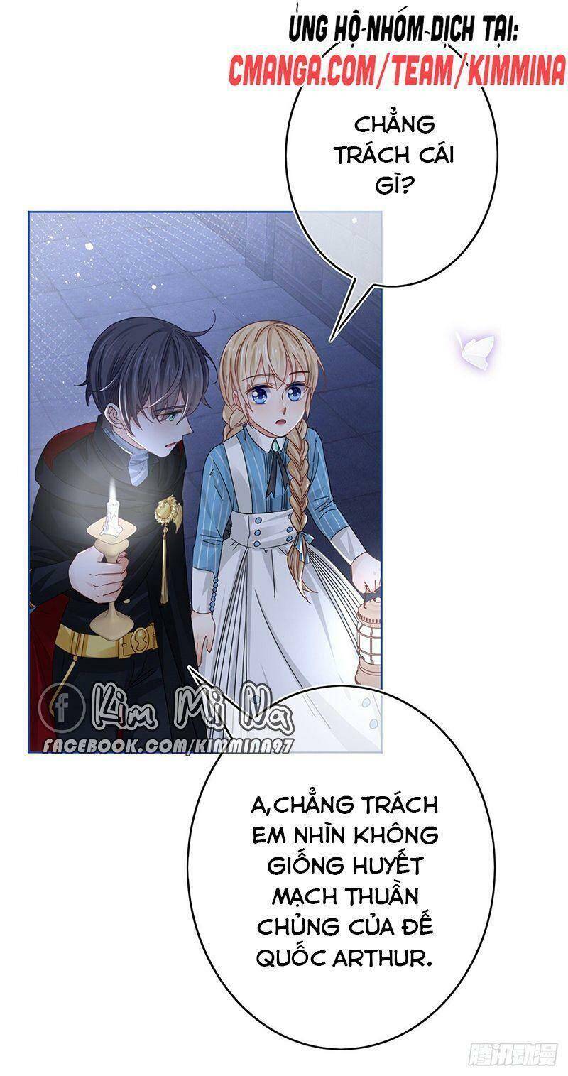 Chapter 35