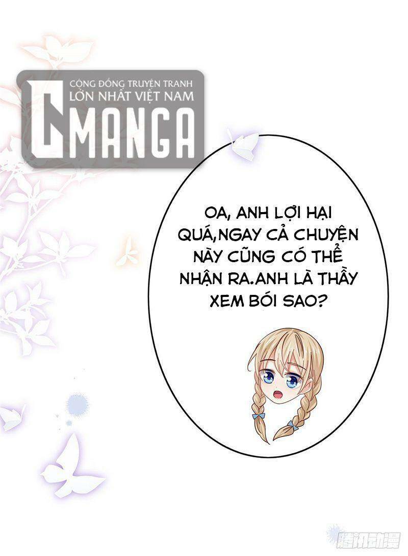 Chapter 35