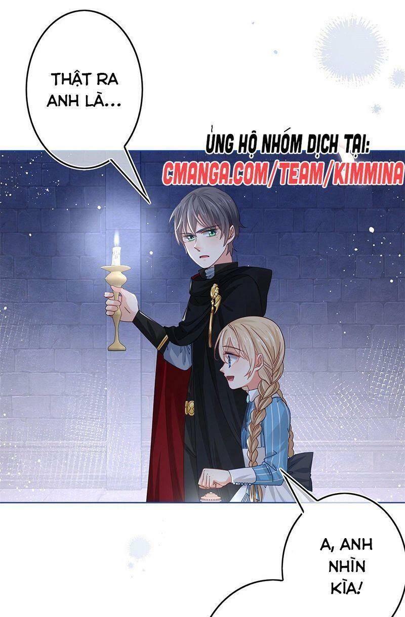 Chapter 35