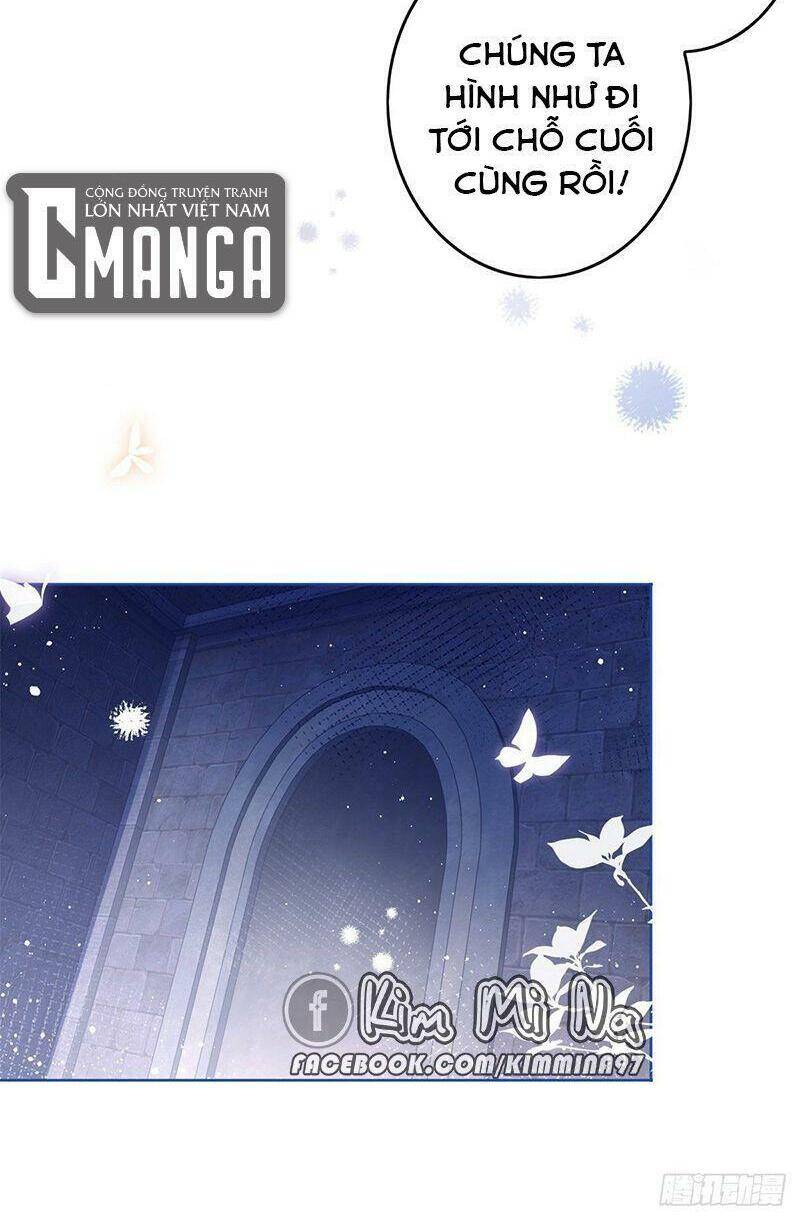 Chapter 35