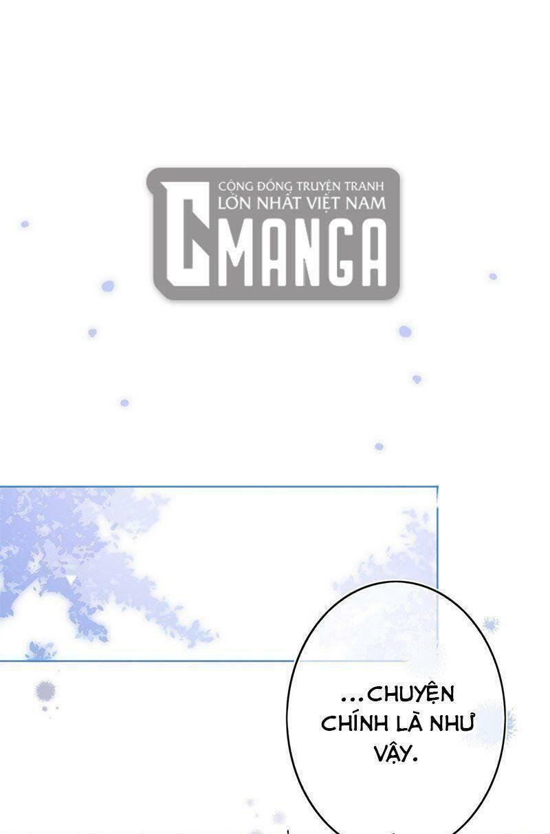 Chapter 36