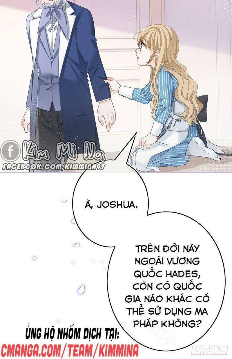 Chapter 36