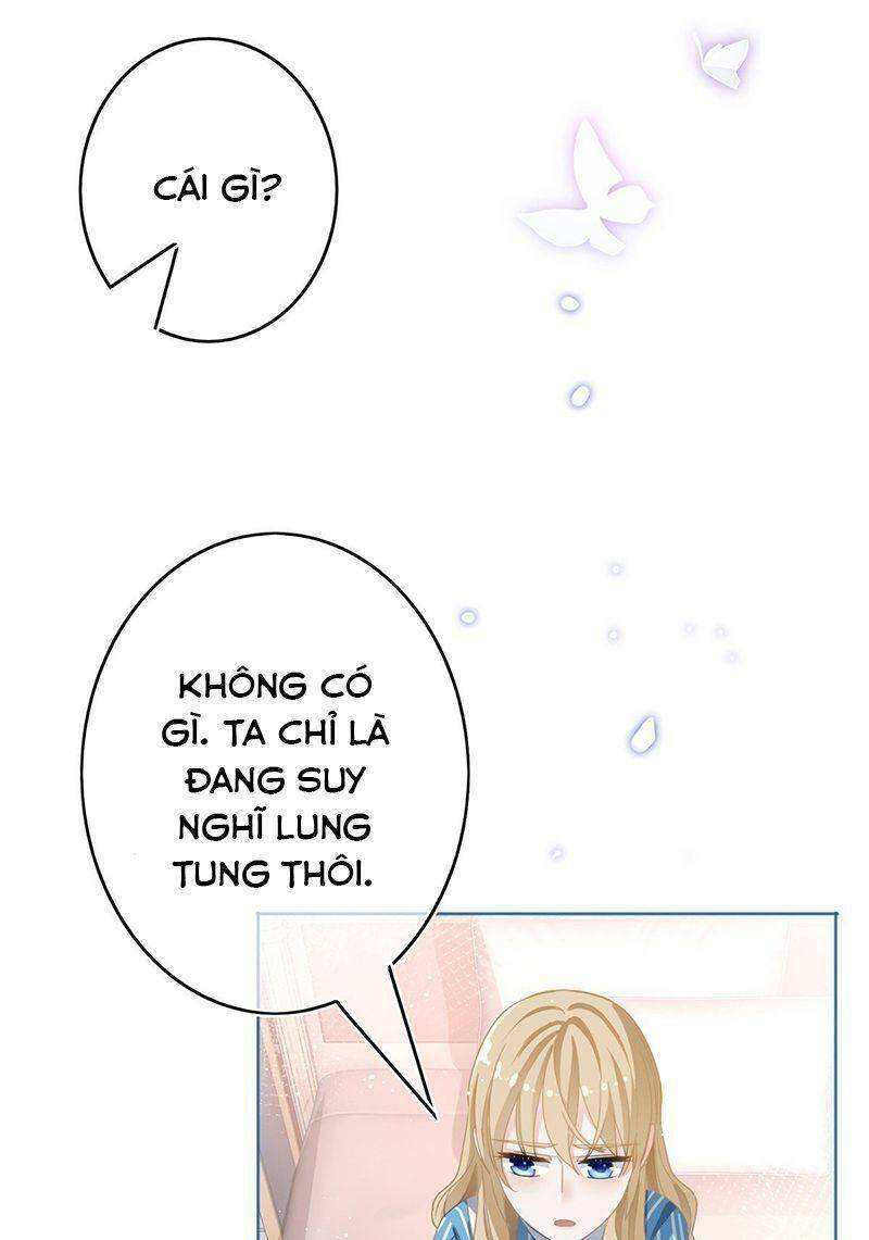 Chapter 36