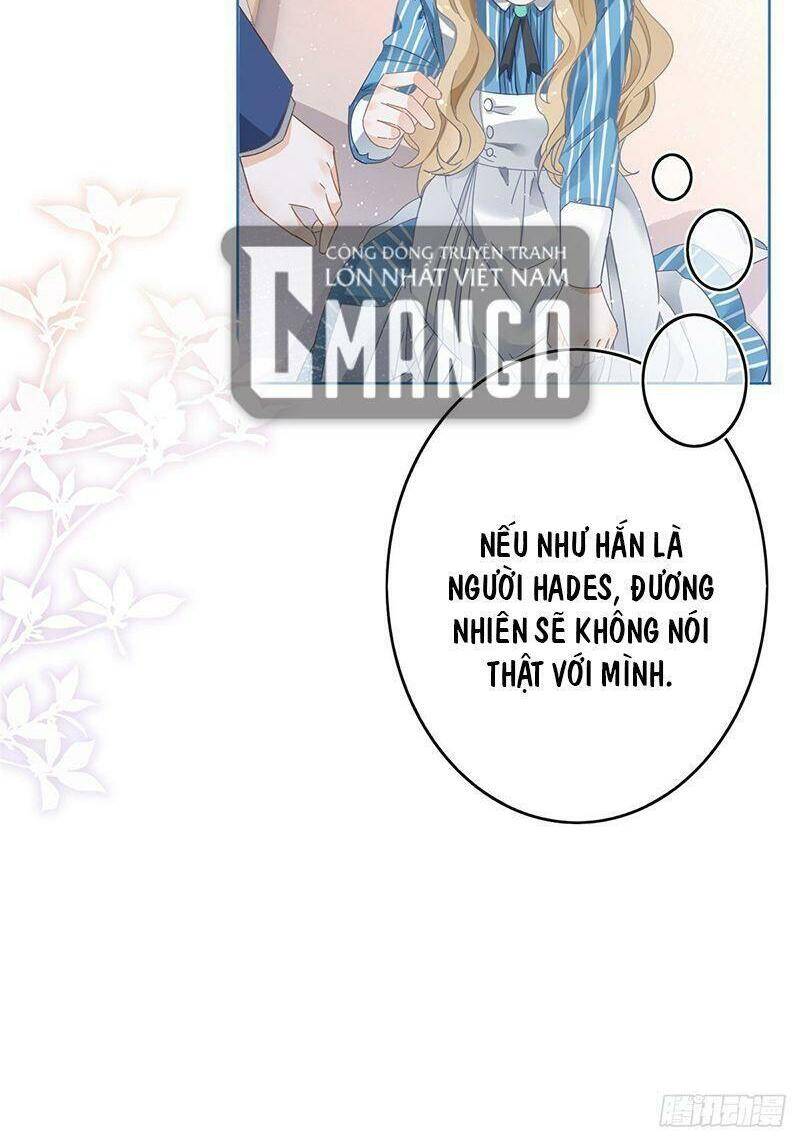 Chapter 36