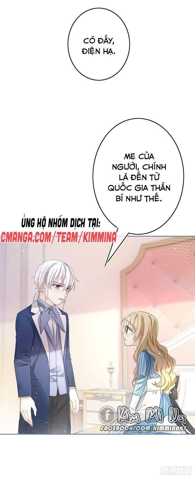 Chapter 36