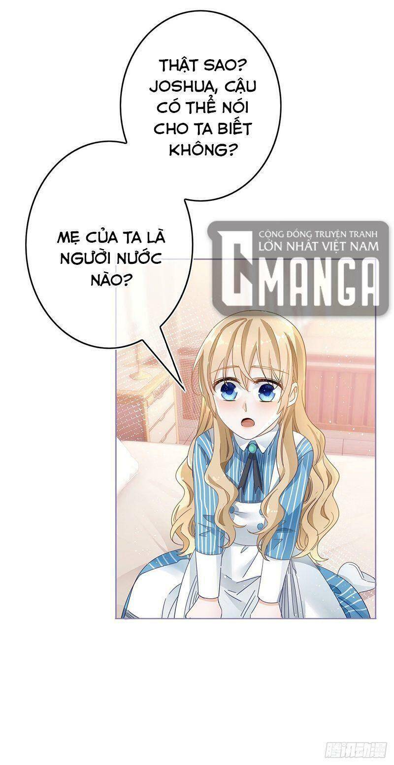 Chapter 36