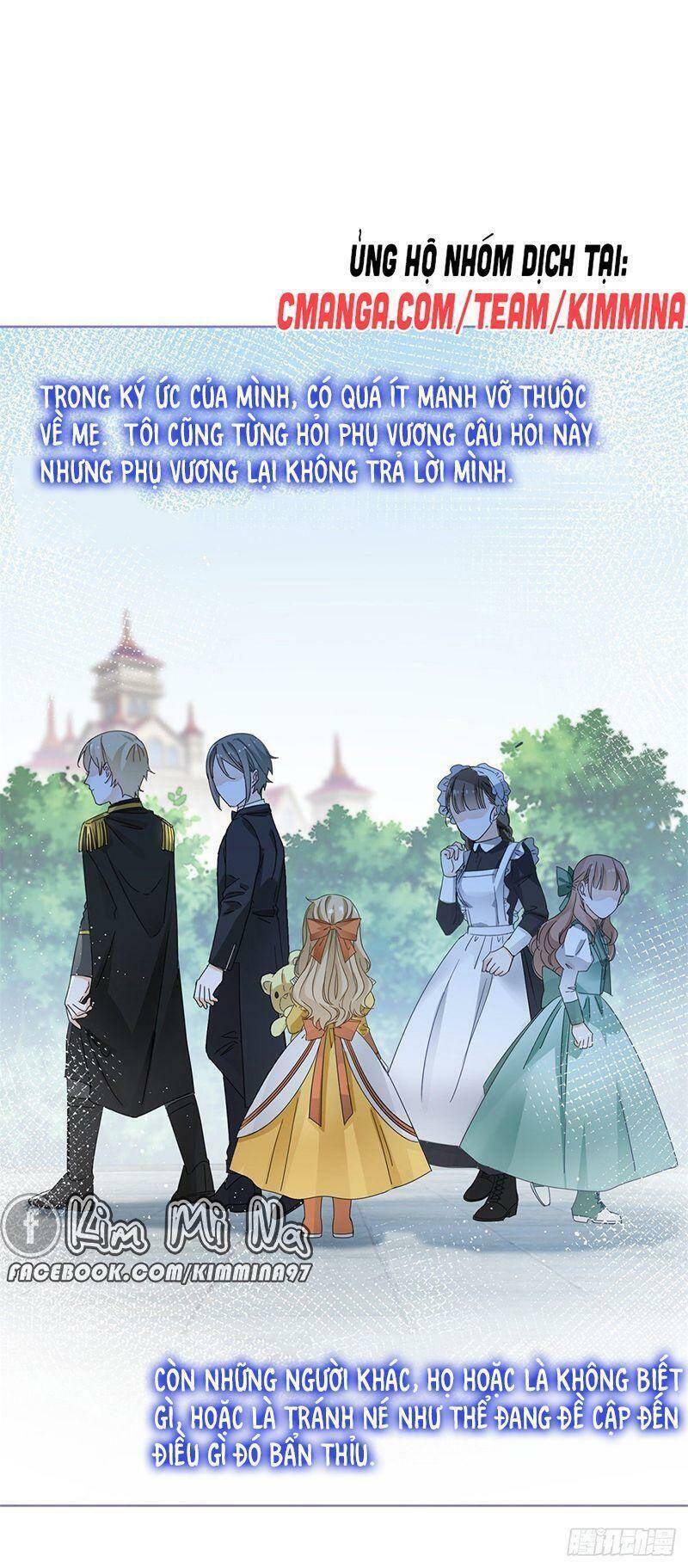 Chapter 36