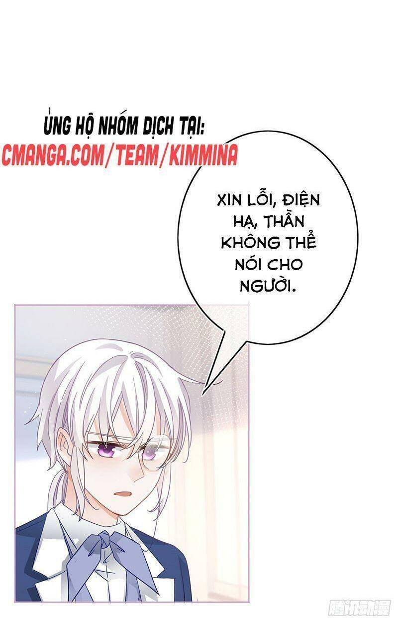 Chapter 36