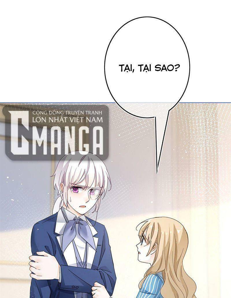 Chapter 36
