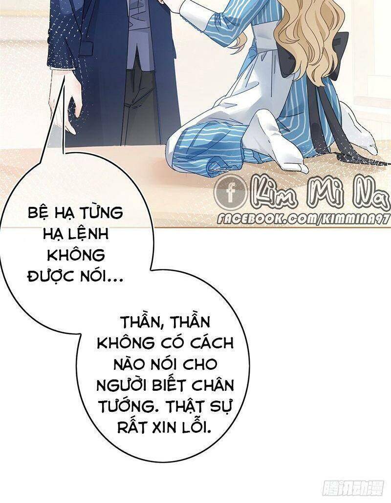Chapter 36