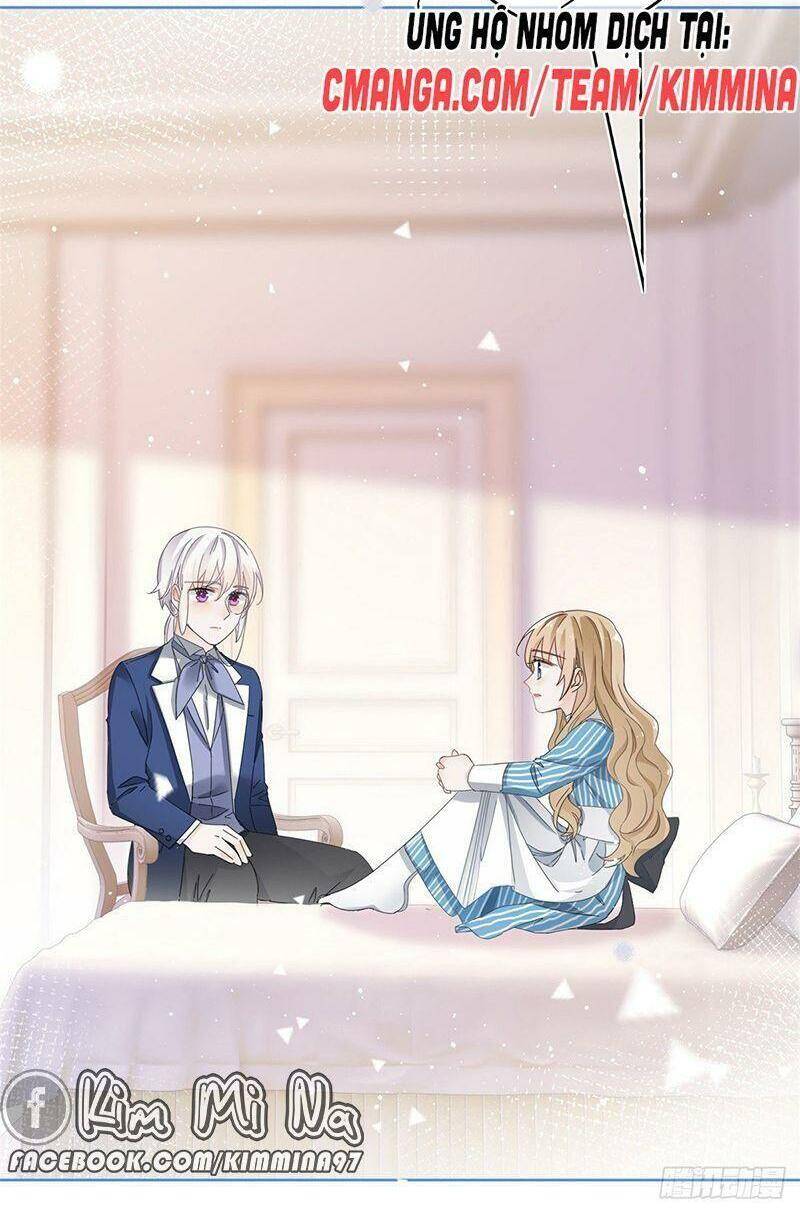 Chapter 36