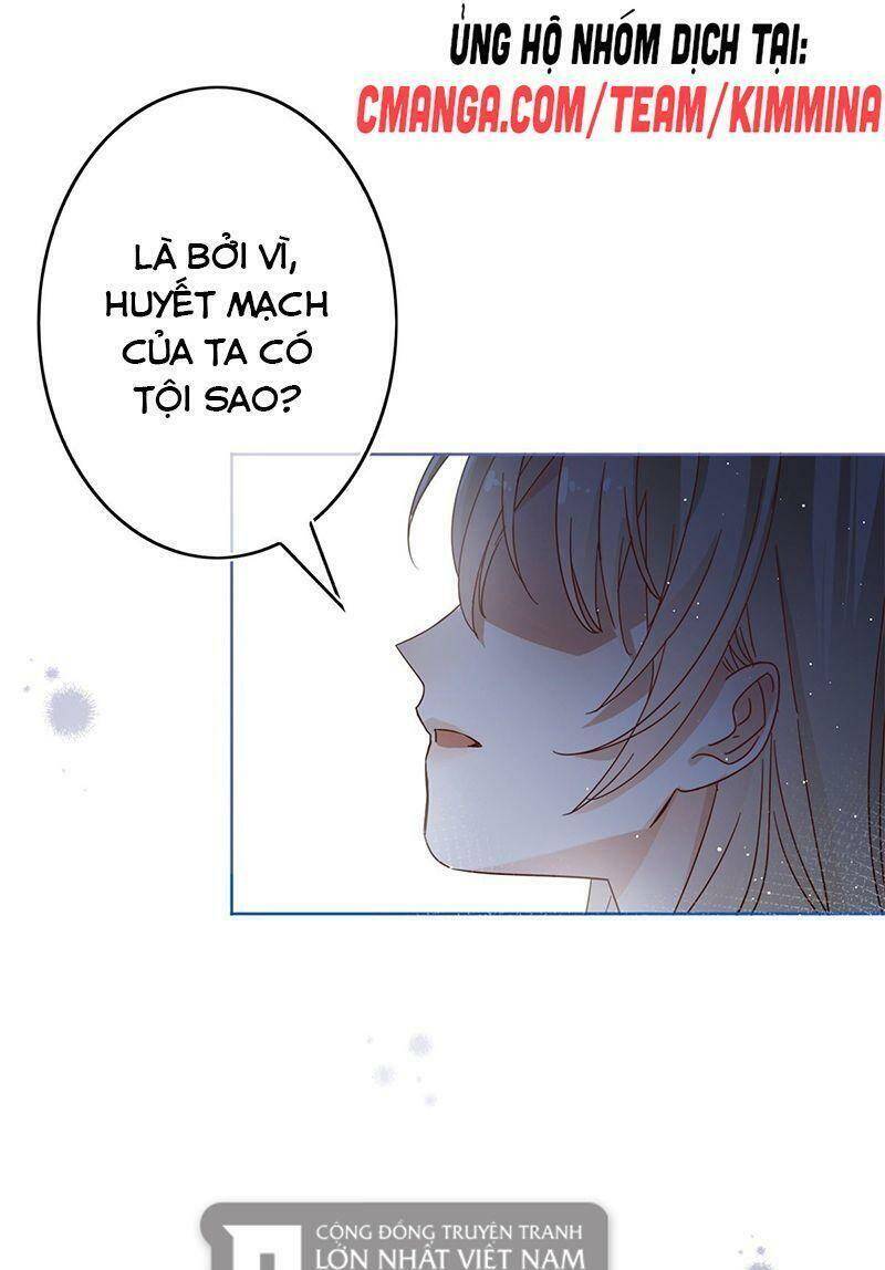 Chapter 36