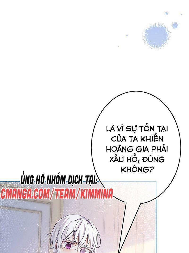 Chapter 36