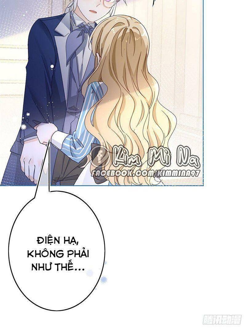 Chapter 36