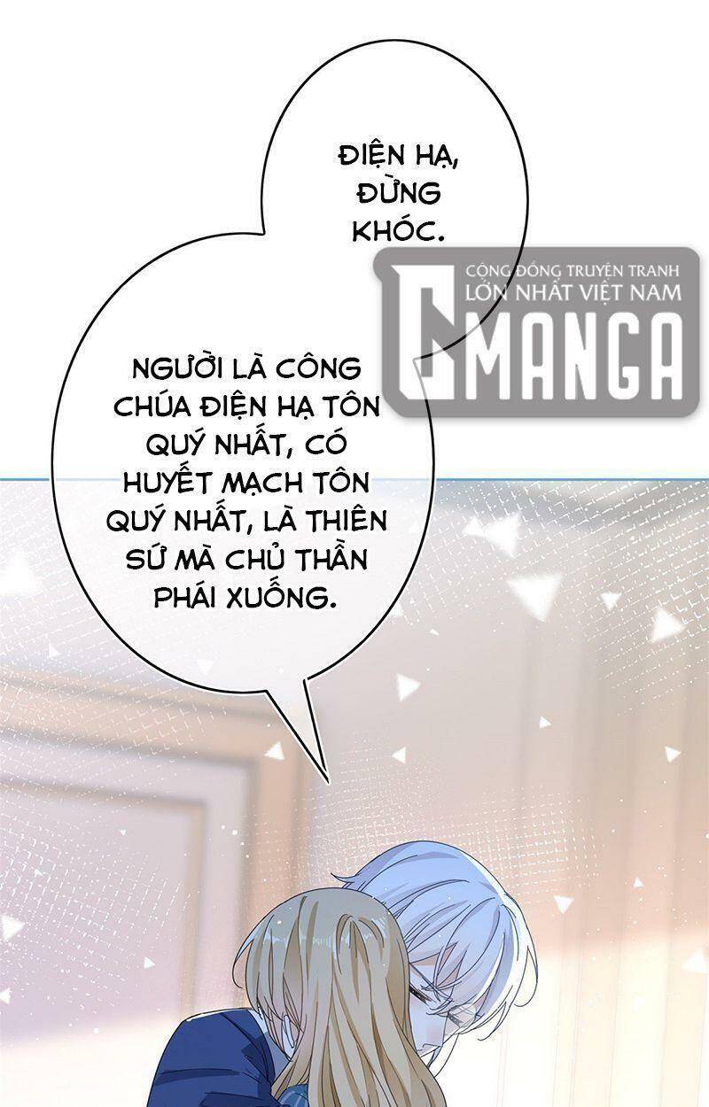 Chapter 36