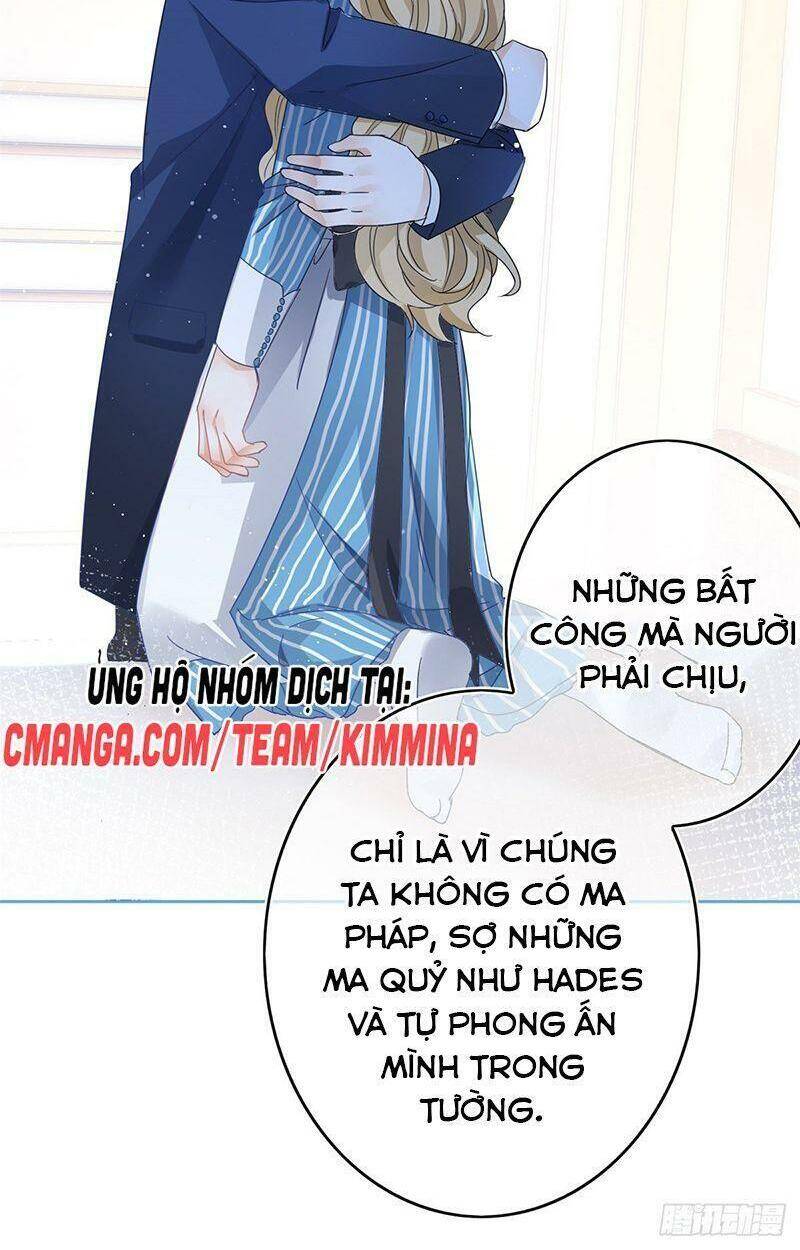 Chapter 36
