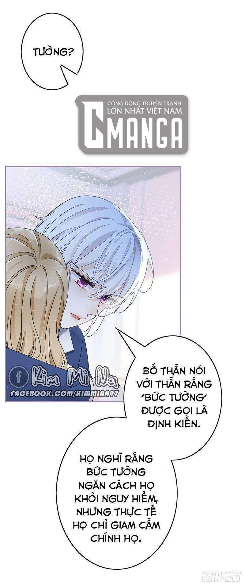 Chapter 36