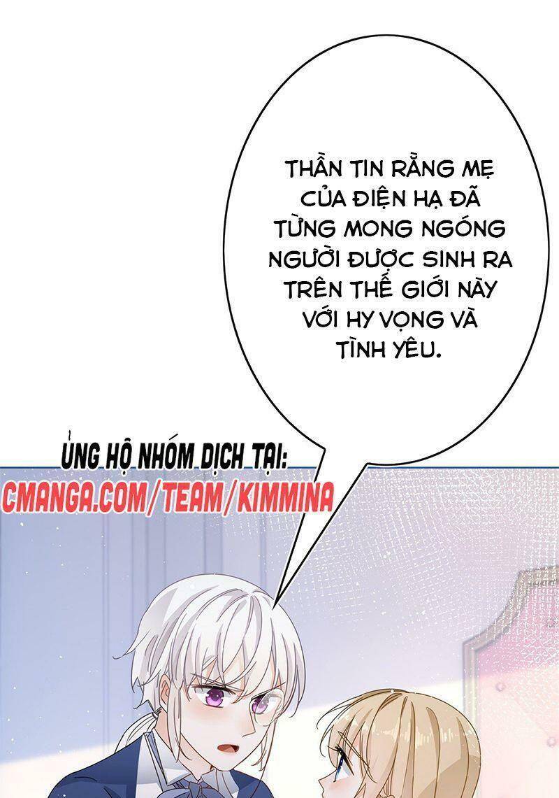 Chapter 36