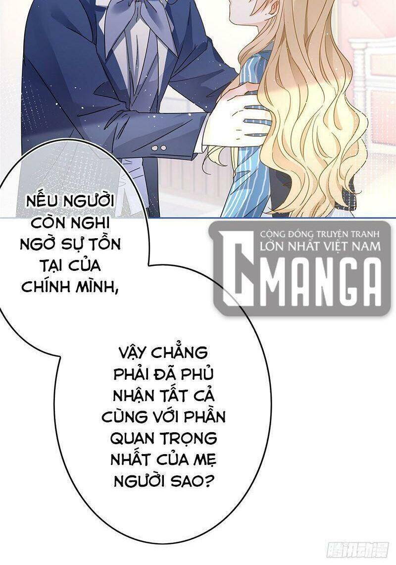Chapter 36