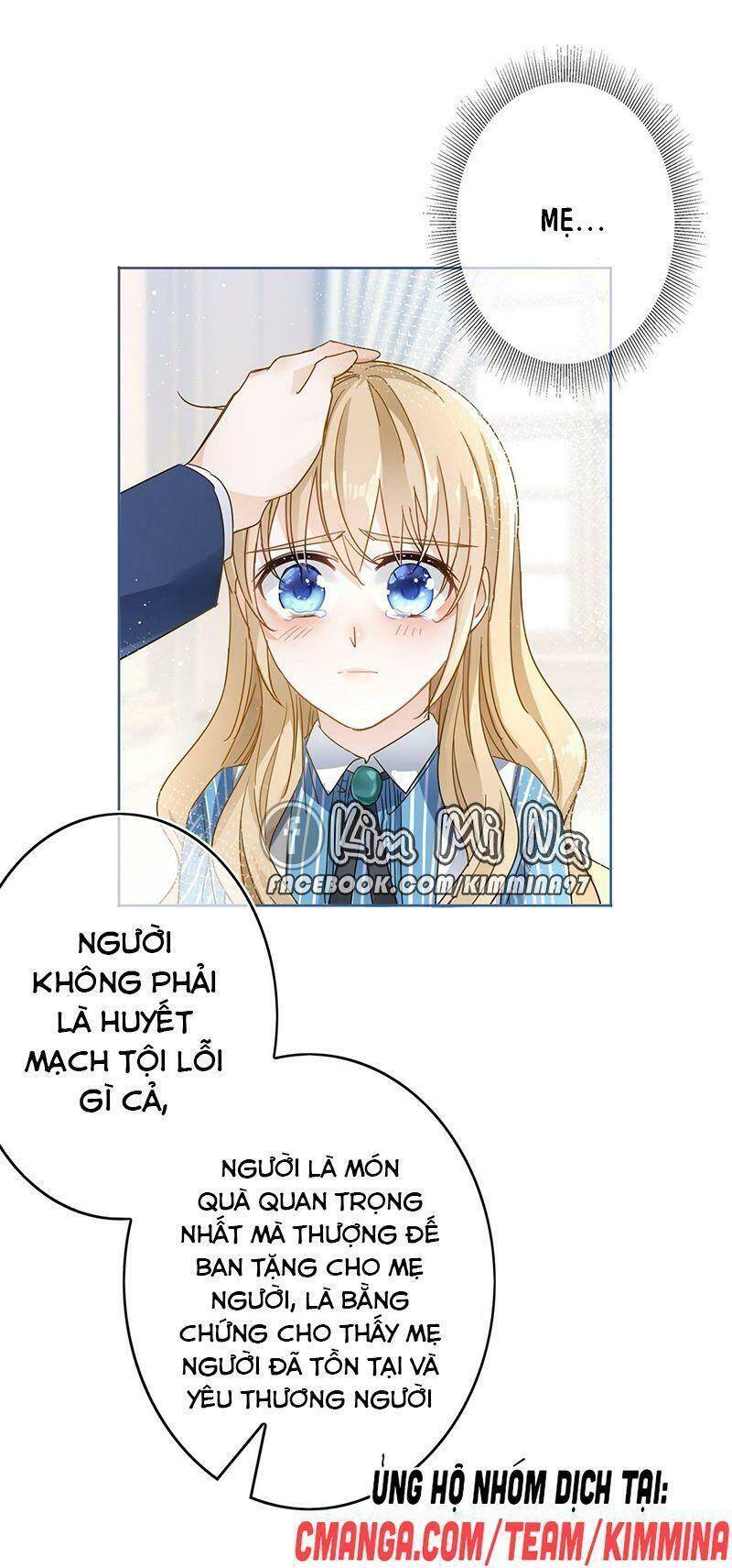 Chapter 36