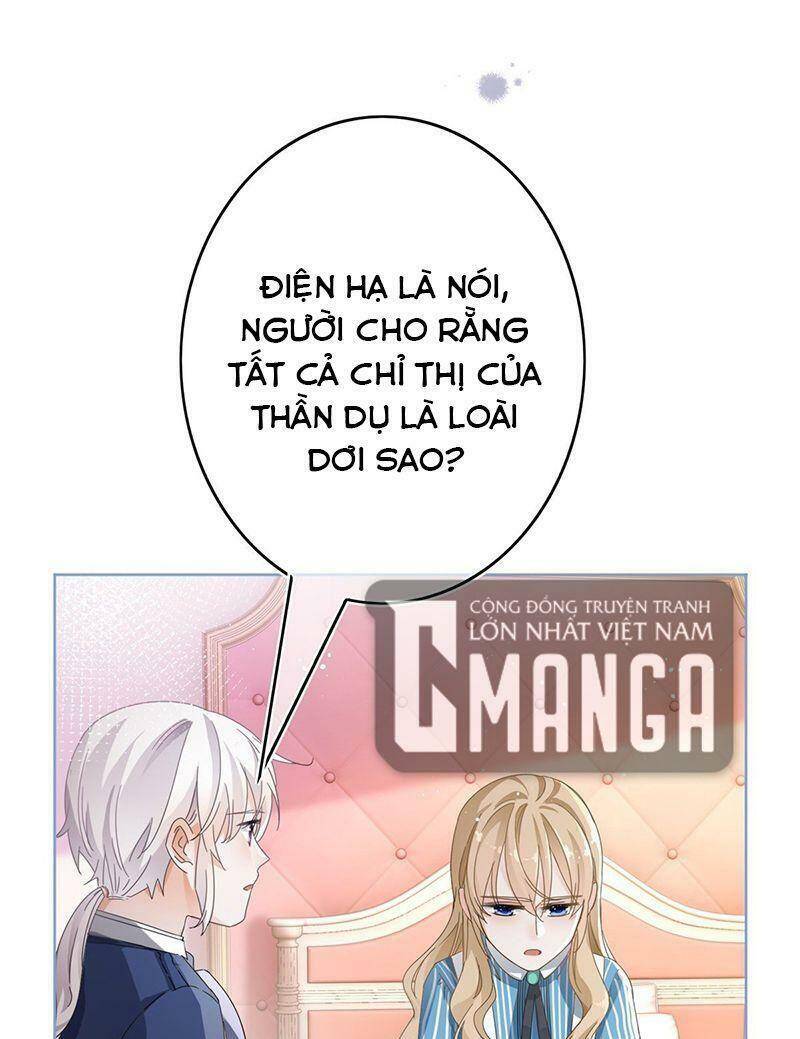 Chapter 36