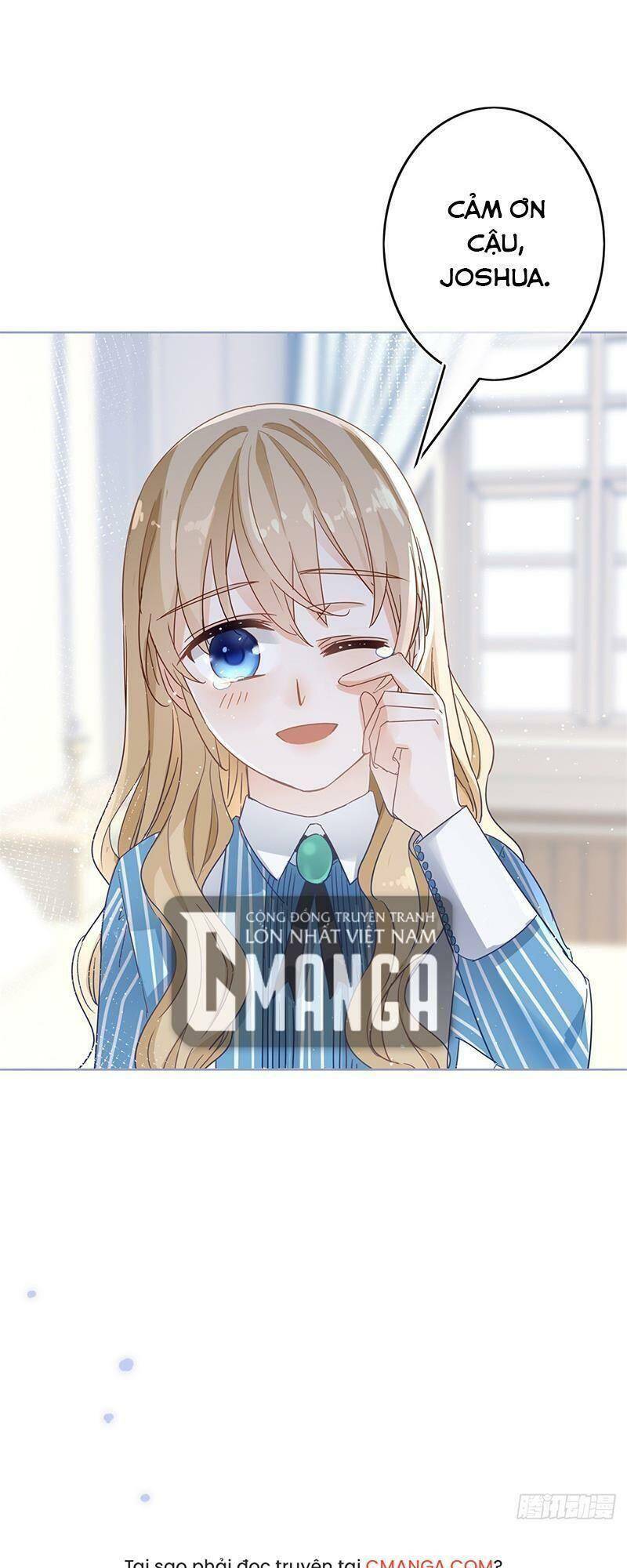 Chapter 36
