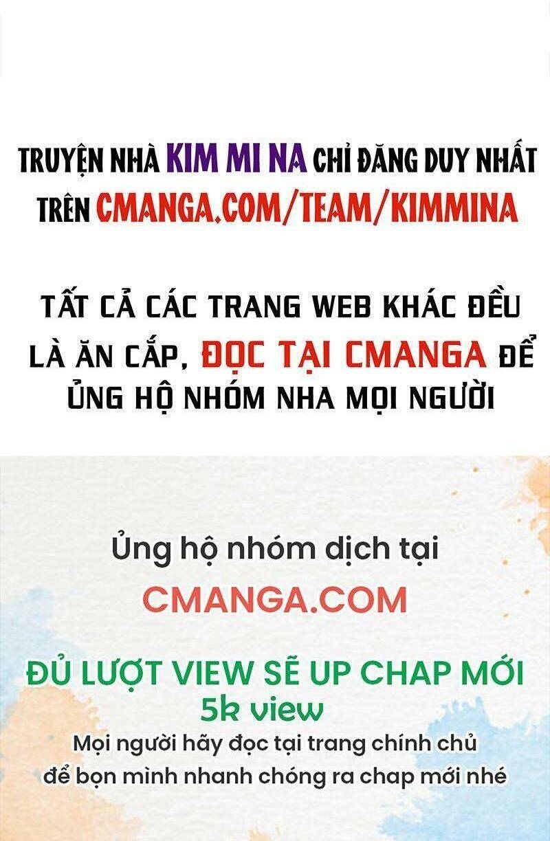 Chapter 36
