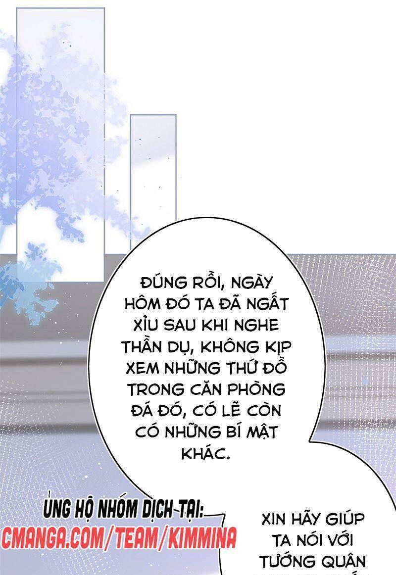 Chapter 36