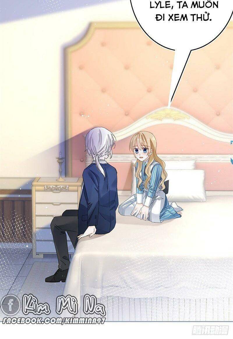 Chapter 36