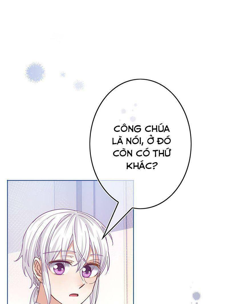 Chapter 36