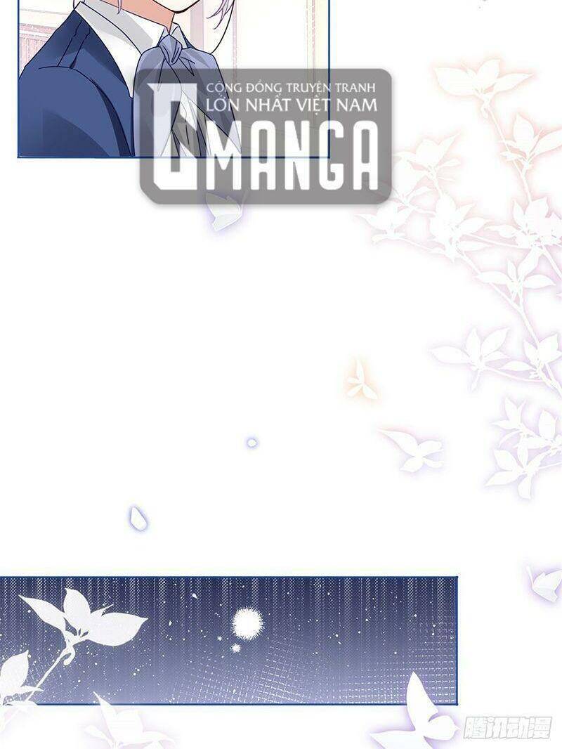 Chapter 36