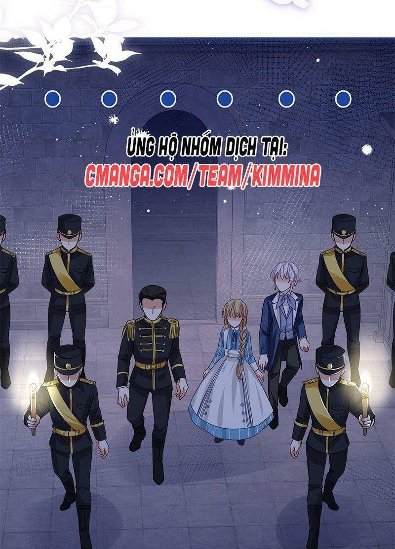 Chapter 36