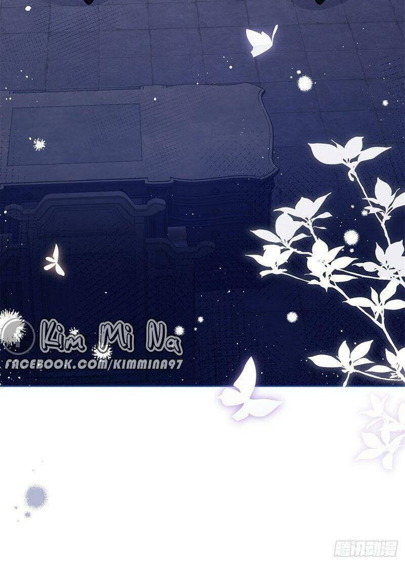 Chapter 36