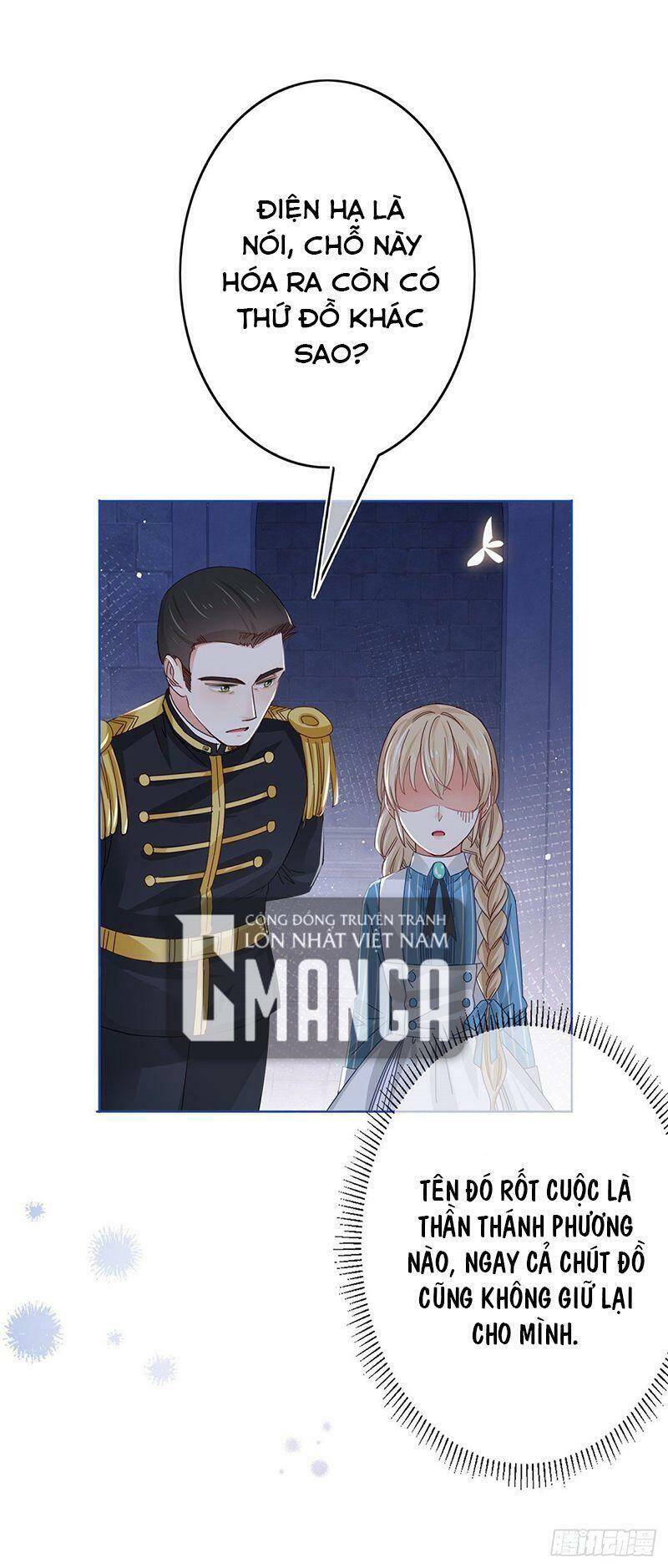 Chapter 36