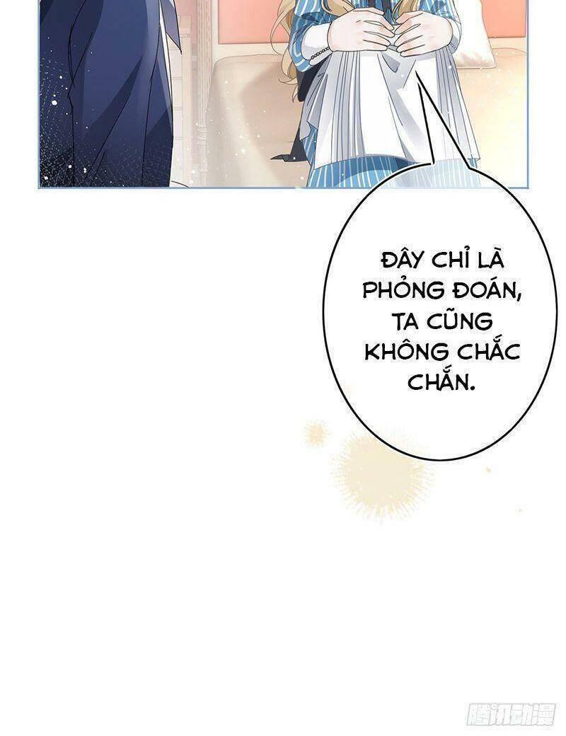 Chapter 36