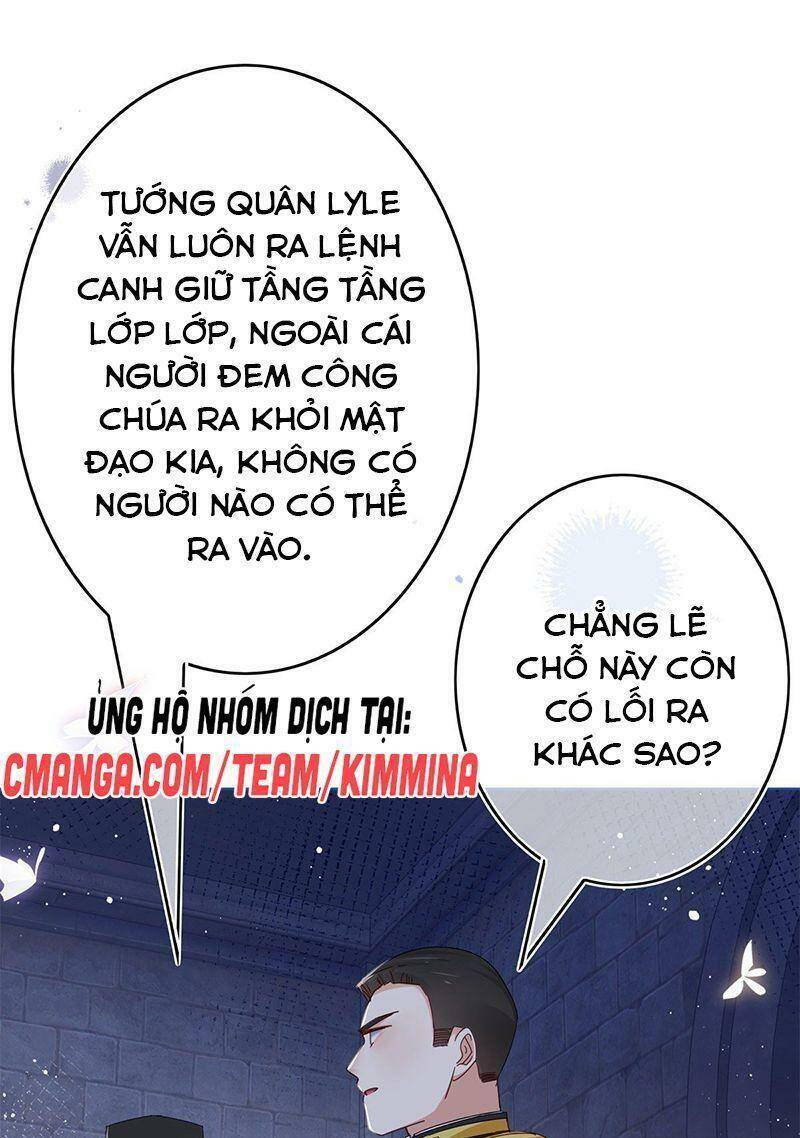 Chapter 36