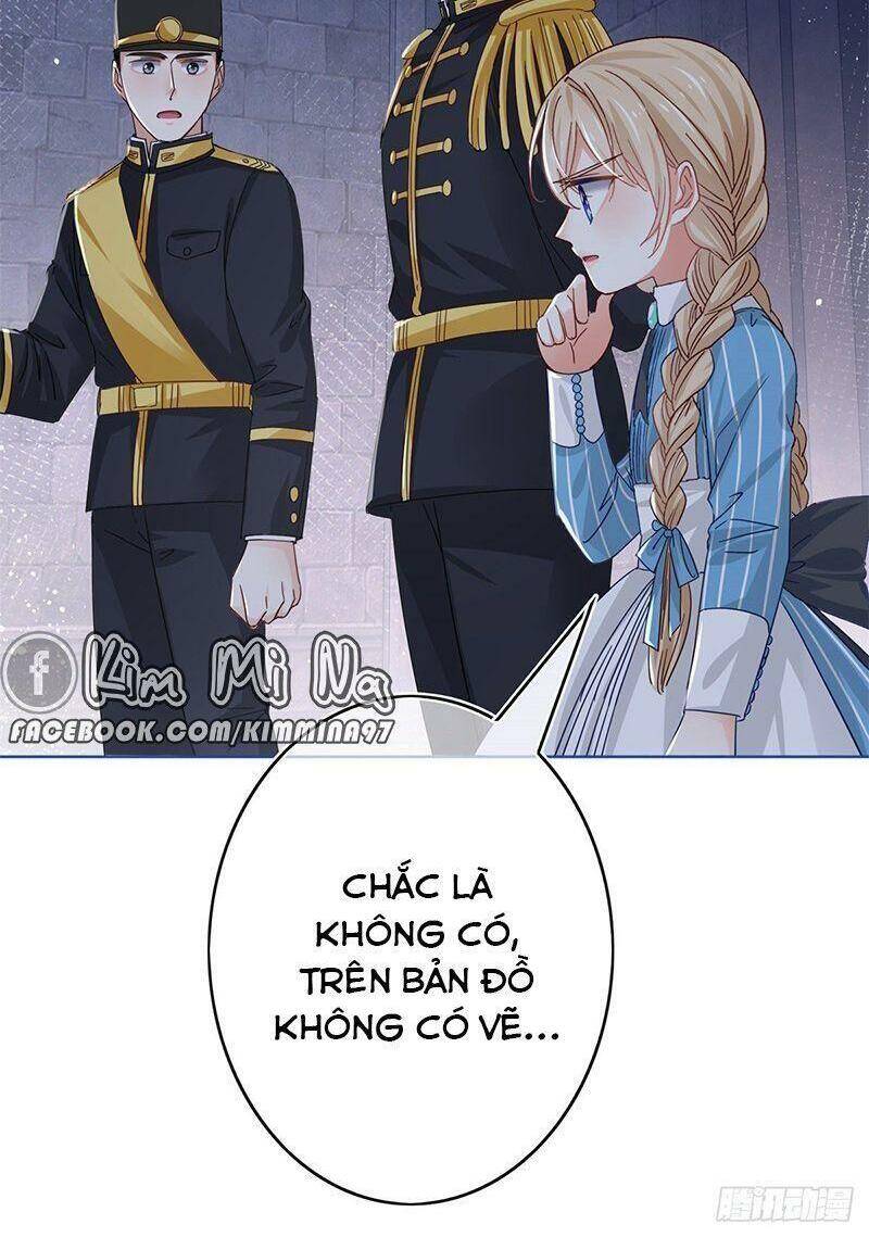 Chapter 36