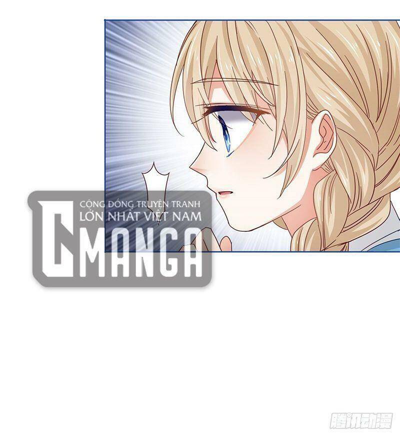 Chapter 36