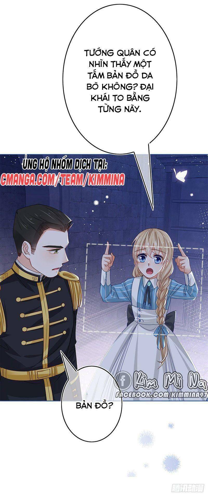 Chapter 36