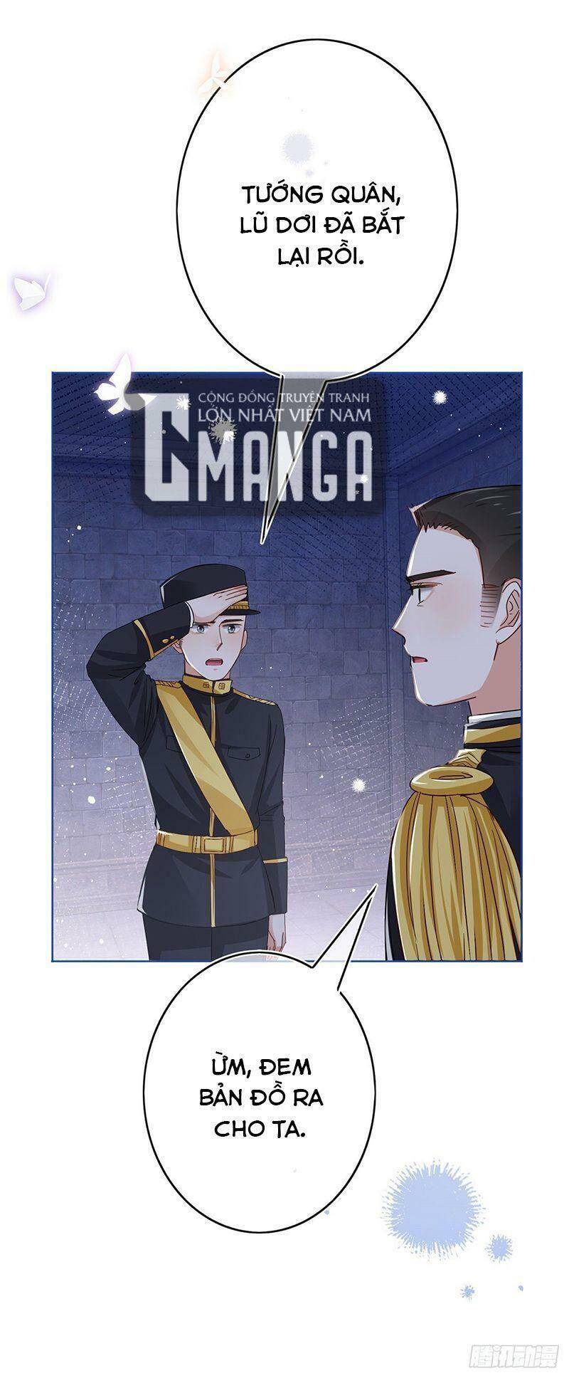 Chapter 36
