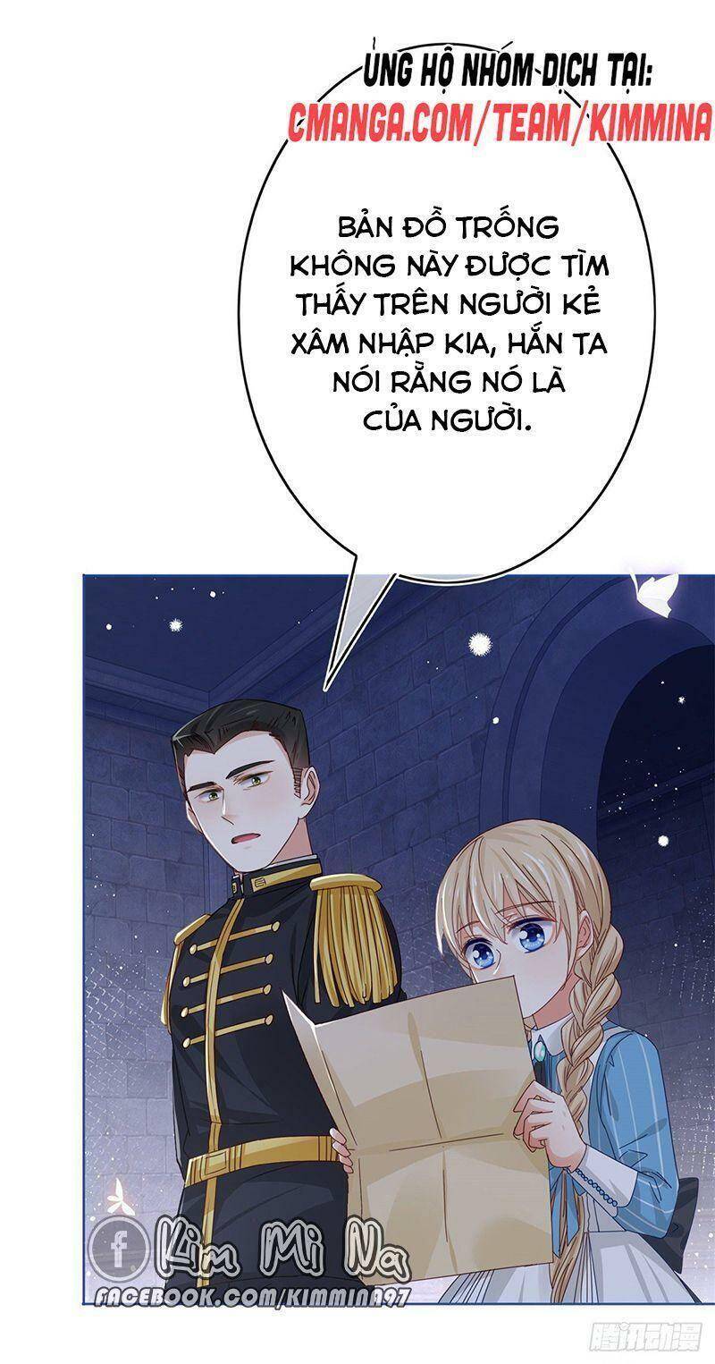 Chapter 36